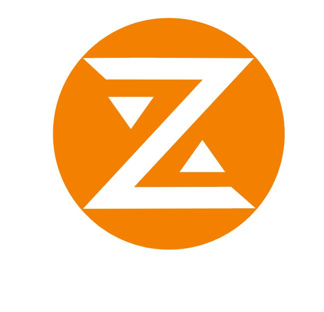 ���И�˾���ͨ�^ISO9001�|(zh��)���wϵ��(f��)���J(r��n)�C